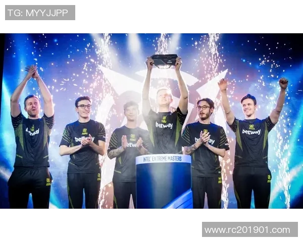 CSGO灵活性排行榜揭晓WE战队荣登第四名引发热议 CSGO灵活性排行榜揭晓WE战队荣登第四名引发热议