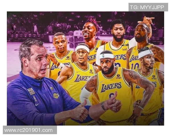 DOTA2战术解析：深入剖析JDG战队的区域防守策略与执行细节