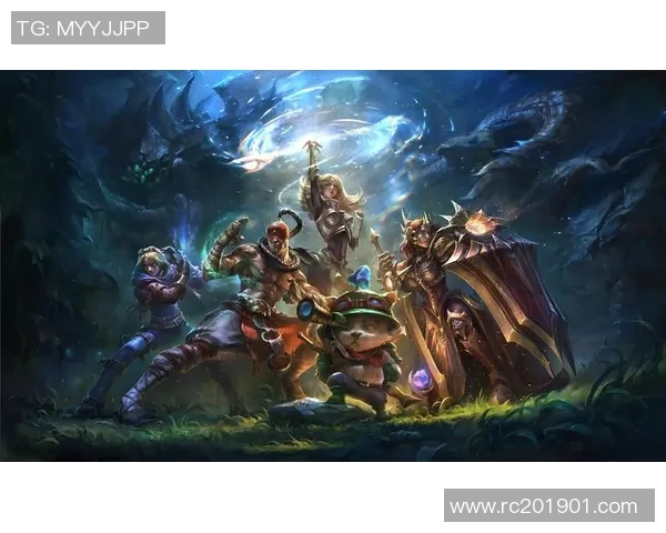 V5中路突破之路解析:如何在英雄联盟中实现战术创新与团队协作 V5中路突破之路解析:如何在英雄联盟中实现战术创新与团队协作