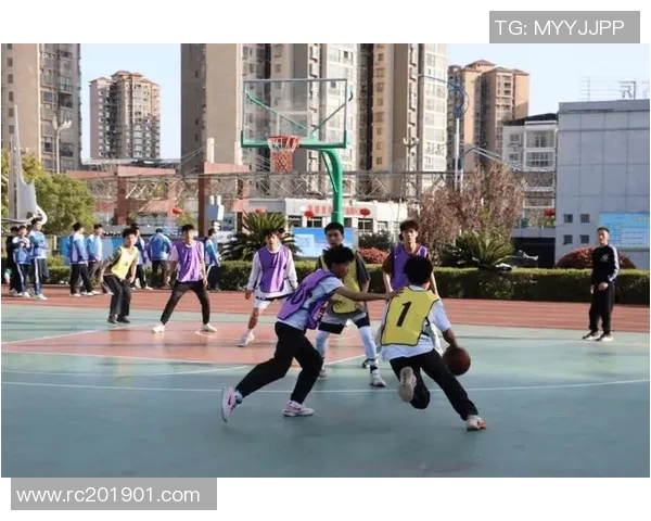 上海篮球队心理素质揭秘:如何在赛场上塑造冠军心态 上海篮球队心理素质揭秘:如何在赛场上塑造冠军心态