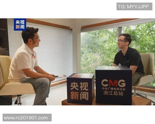 专访和平精英制作人陈伟揭秘游戏成功背后的秘密与策略 专访和平精英制作人陈伟揭秘游戏成功背后的秘密与策略