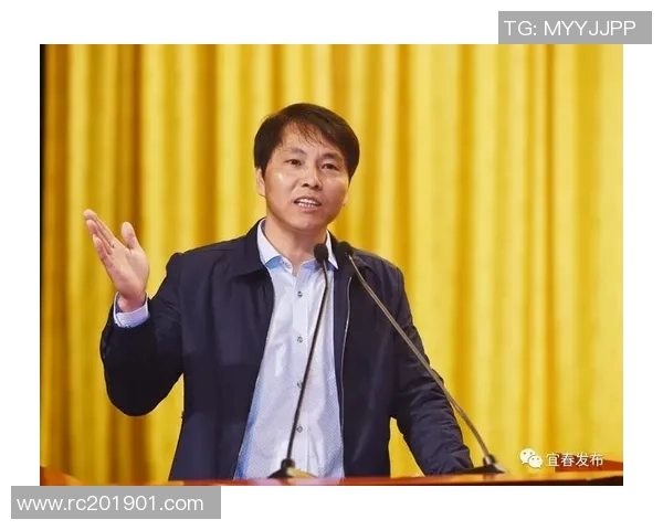 刘强专访：从初学者到攀岩高手的心路历程与成长故事