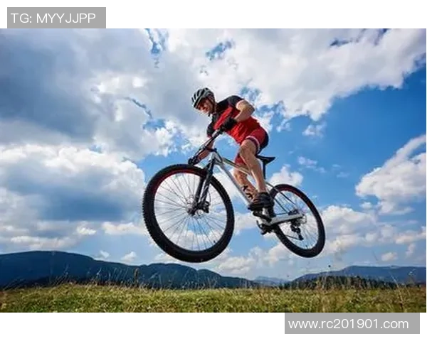 北京极限运动队引领最新灵活性TOP10榜单挑战极限运动新高度 北京极限运动队引领最新灵活性TOP10榜单挑战极限运动新高度