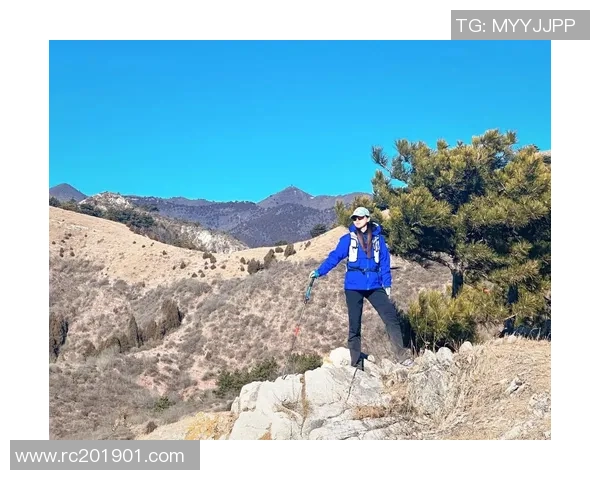 周敏独家分享攀岩技巧与心得体会助你征服高峰挑战自我极限 周敏独家分享攀岩技巧与心得体会助你征服高峰挑战自我极限