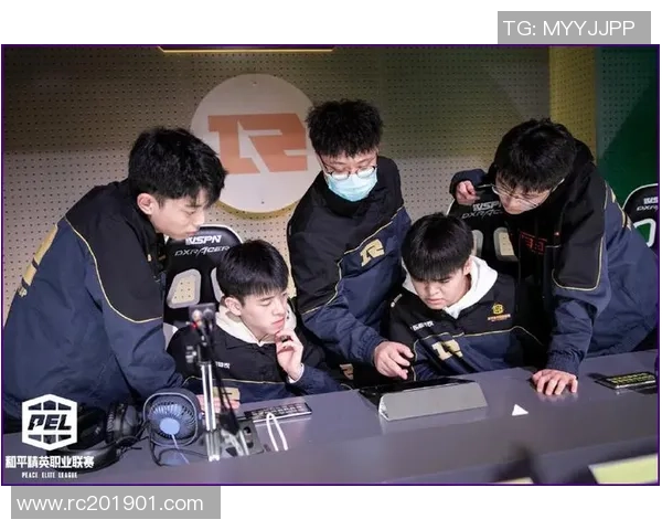 和平精英评论:RNG快攻战术的优势与不足分析 和平精英评论:RNG快攻战术的优势与不足分析