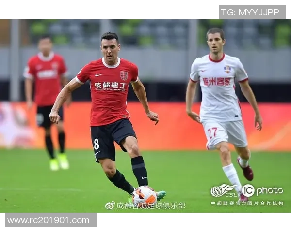 成都羽毛球队团队协作引发热议球员间配合与默契的争议探讨 成都羽毛球队团队协作引发热议球员间配合与默契的争议探讨