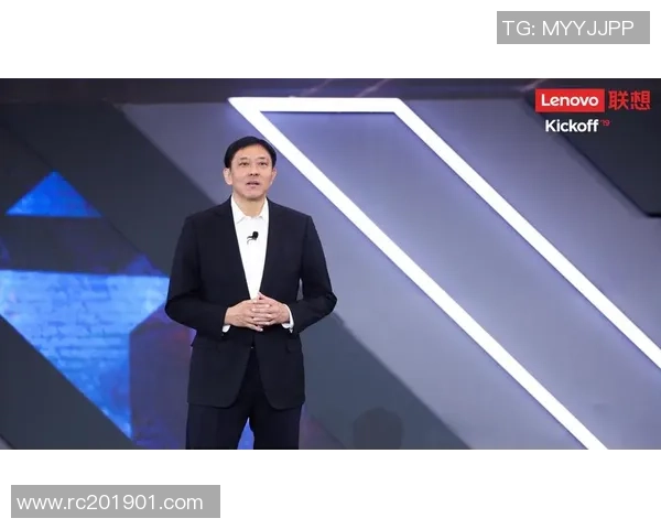 攀岩高手刘军分享成功秘诀与训练心得的专访揭秘