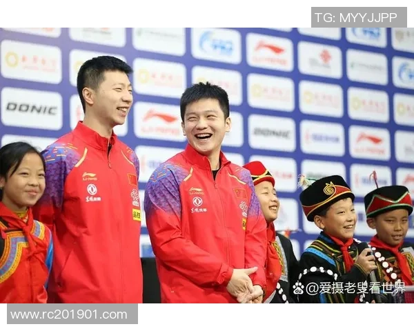 杭州乒乓球队实力强劲荣登全国乒乓球实力排行榜第二名 杭州乒乓球队实力强劲荣登全国乒乓球实力排行榜第二名