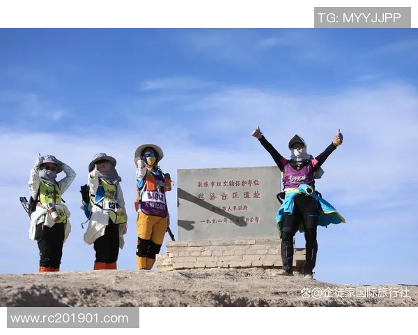 极限运动与人生哲学的交织:黄伟的深度对话与探索之旅 极限运动与人生哲学的交织:黄伟的深度对话与探索之旅