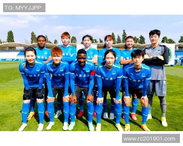 武汉足球队在锦标赛中的实力表现分析与未来展望