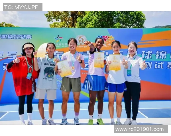 深圳网球队在全运会积分榜上以100分稳居第一名引发关注