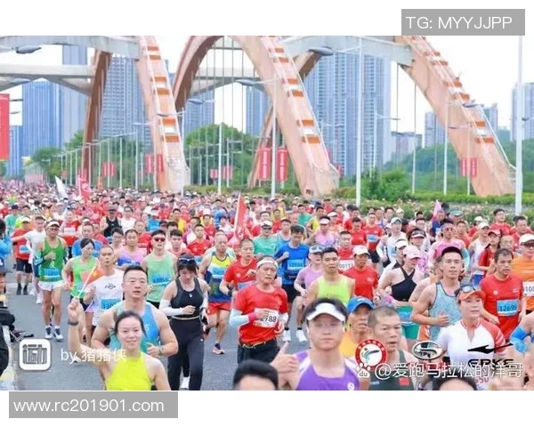 深圳极限运动队勇闯马拉松大满贯的逆袭之路与奋斗精神 深圳极限运动队勇闯马拉松大满贯的逆袭之路与奋斗精神