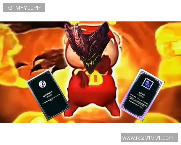 深度对话：周敏在英雄联盟世界中的成长与挑战之路