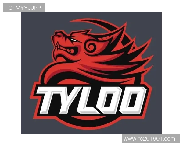 聚焦CSGO团队协作探讨LNG战队如何提升默契与配合能力 聚焦CSGO团队协作探讨LNG战队如何提升默契与配合能力