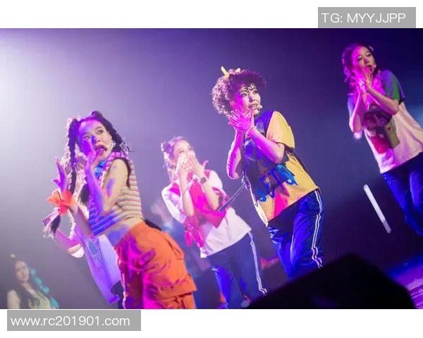 街舞力量实力榜单权威发布引领舞蹈新潮流与风尚