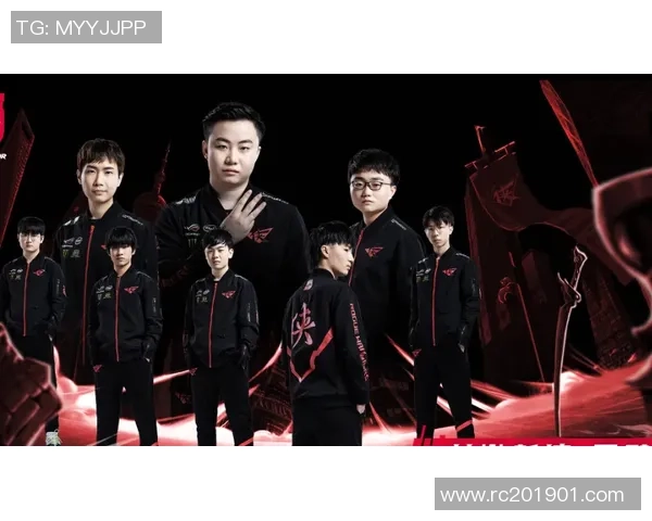 英雄联盟团队协作实力大比拼WE战队荣登榜首引发热议