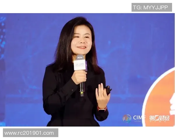 赵丽专访:畅谈DOTA2成长之路与未来展望 赵丽专访:畅谈DOTA2成长之路与未来展望