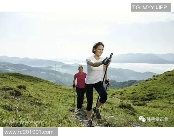 赛后分析:西安与上海极限运动队心理素质的较量与启示 赛后分析:西安与上海极限运动队心理素质的较量与启示