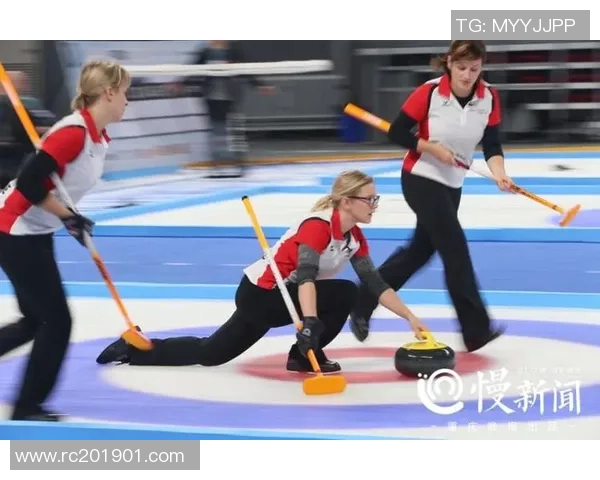 重庆极限运动队运营分析与发展策略探讨 重庆极限运动队运营分析与发展策略探讨