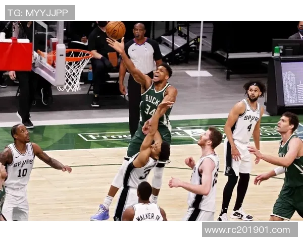 2012年马刺与火箭的激烈对决回顾及其对NBA季后赛的影响分析