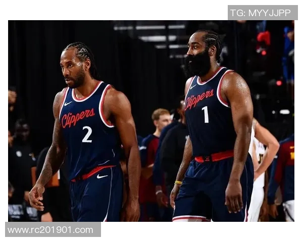 2015年火箭队与快船队精彩对决录像回放全程回顾与分析