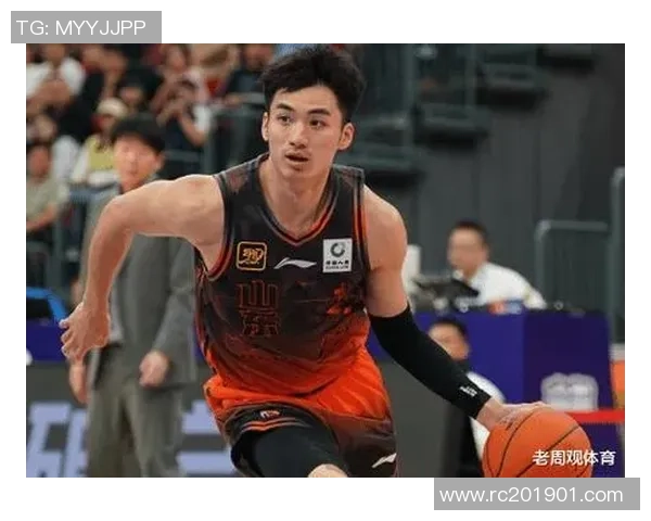 于德豪的奋斗故事与人生哲学启示我们如何追求梦想与成功 于德豪的奋斗故事与人生哲学启示我们如何追求梦想与成功