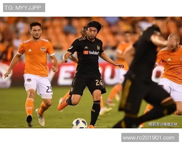 休斯顿迪纳摩与达拉斯半场战况分析及精彩瞬间回顾 休斯顿迪纳摩与达拉斯半场战况分析及精彩瞬间回顾