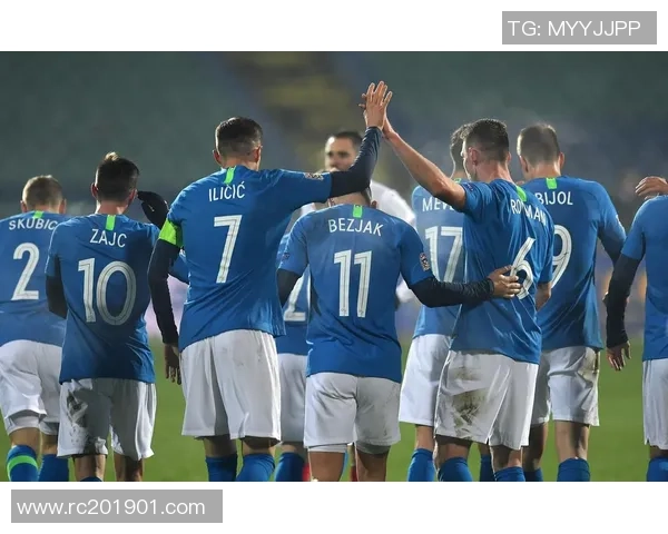 保加利亚与斯洛文尼亚足球比赛精彩比分回顾与分析 保加利亚与斯洛文尼亚足球比赛精彩比分回顾与分析