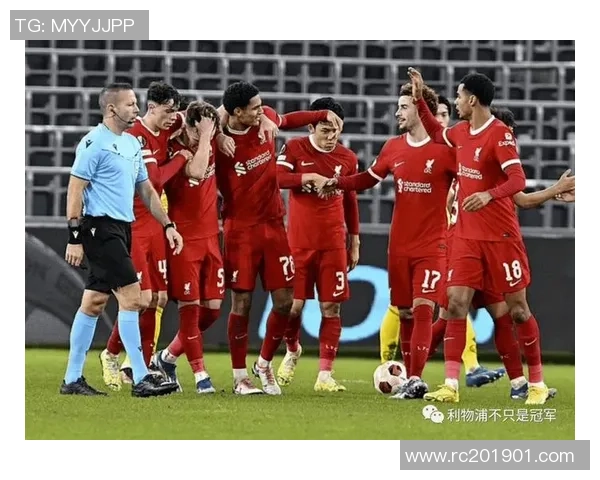 利物浦主场迎战米迪兰特期待全取三分争夺欧战资格 利物浦主场迎战米迪兰特期待全取三分争夺欧战资格