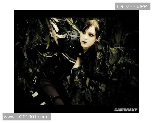 劳拉与德雷克的说唱对决谁才是真正的冒险之王揭秘战斗背后的故事 劳拉与德雷克的说唱对决谁才是真正的冒险之王揭秘战斗背后的故事