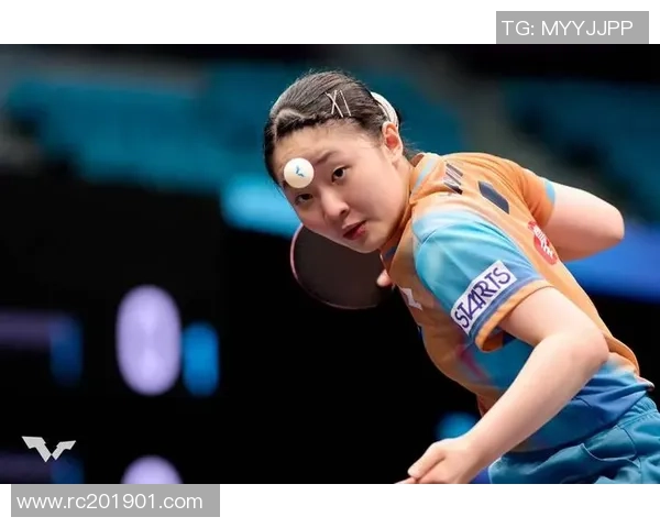 北京乒乓球队领跑最新乒乓球速度TOP10榜单引发热议 北京乒乓球队领跑最新乒乓球速度TOP10榜单引发热议