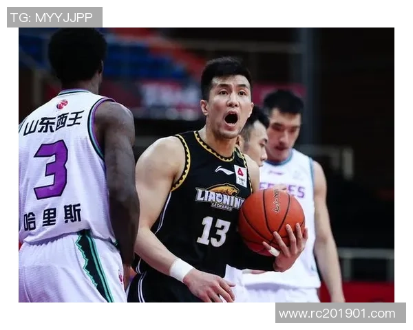 北京鸭与辽宁队的激烈对决谁能在赛场上笑到最后