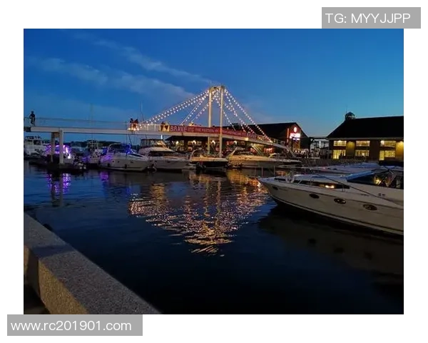 哥伦布与多伦多的文化碰撞与城市魅力探讨