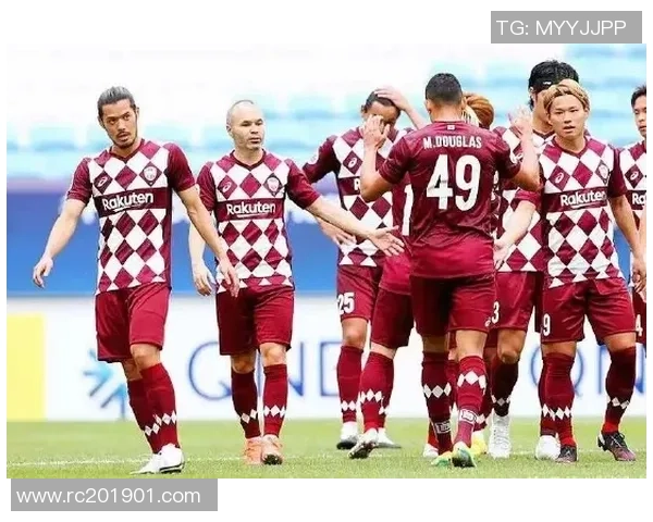 墨尔本城迎战新城堡联争夺胜利的激烈对决即将上演