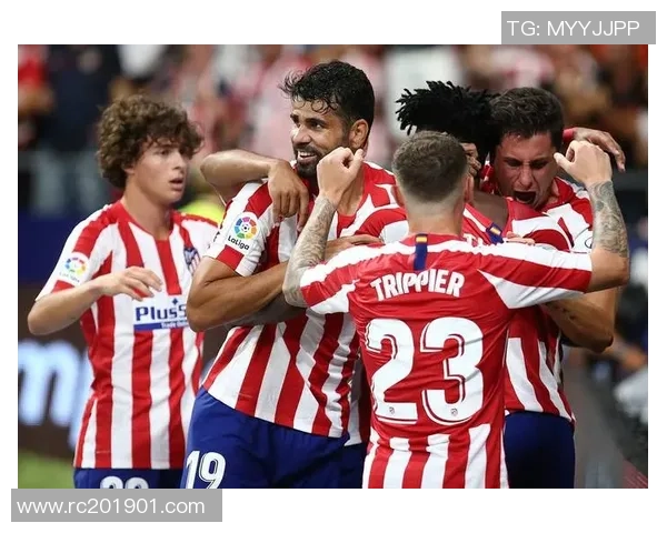 多特蒙德对阵马德里竞技精彩直播全程回顾与分析 多特蒙德对阵马德里竞技精彩直播全程回顾与分析