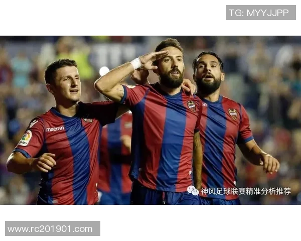 巴塞罗那vs莱万特pptv