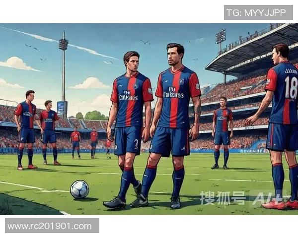 巴黎圣曼迎战图卢兹争夺法甲积分榜重要胜利 巴黎圣曼迎战图卢兹争夺法甲积分榜重要胜利