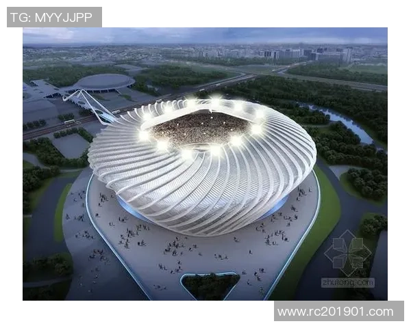 广州网球队的节奏革新探索与实践全景分析 广州网球队的节奏革新探索与实践全景分析