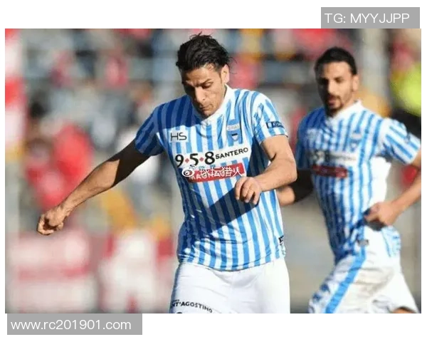 意甲激战AC米兰迎战史帕尔争夺关键三分的精彩对决