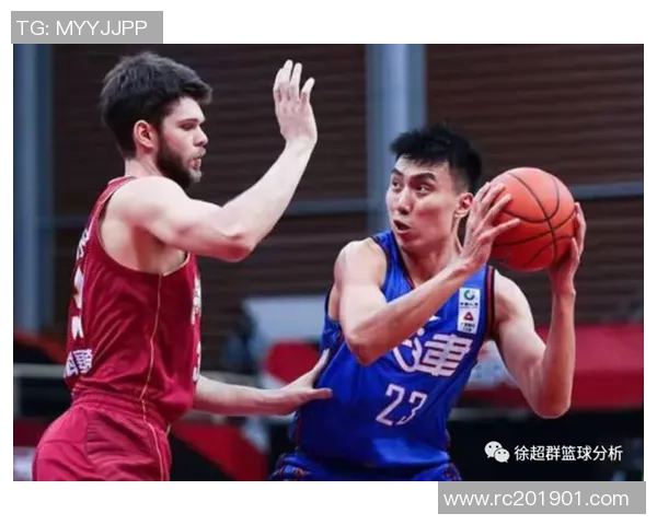 成都网球队的节奏分析与发展策略探讨