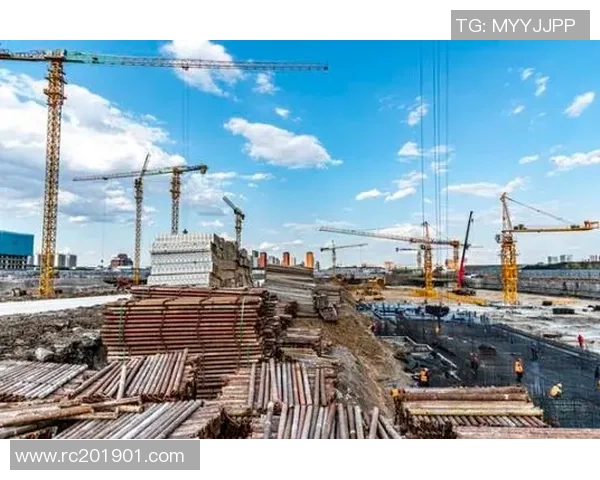 探索阿拉巴的魅力与文化深度,揭示这片土地的历史与未来发展潜力