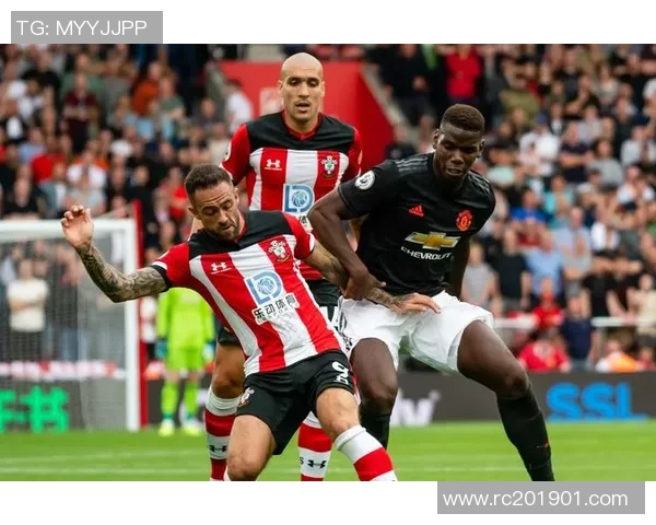 曼联与切尔达对决时间揭晓精彩赛事不容错过 曼联与切尔达对决时间揭晓精彩赛事不容错过