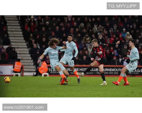 朴次茅斯主场迎战维冈竞技力争三分展现球队实力与斗志