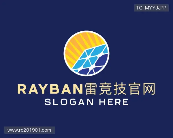 了解rayban雷竞技官网