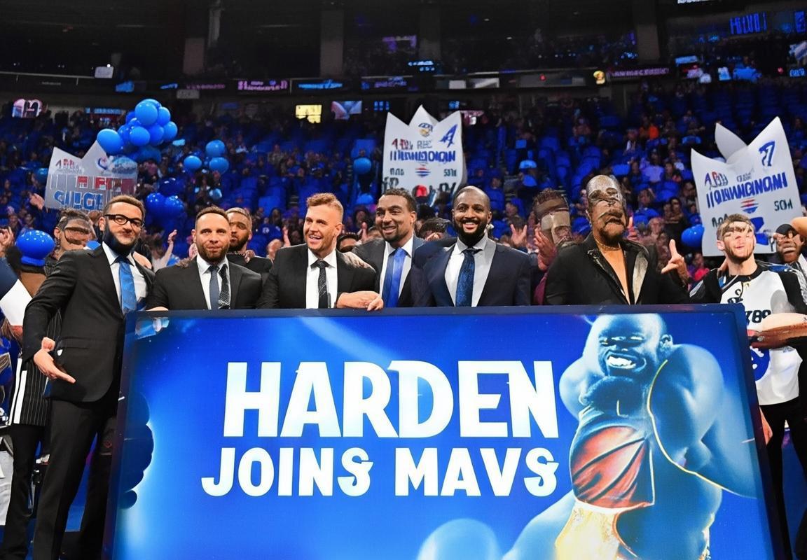 2019年NBA季后赛雷霆与火箭激战回顾精彩瞬间与关键时刻分析(图1)