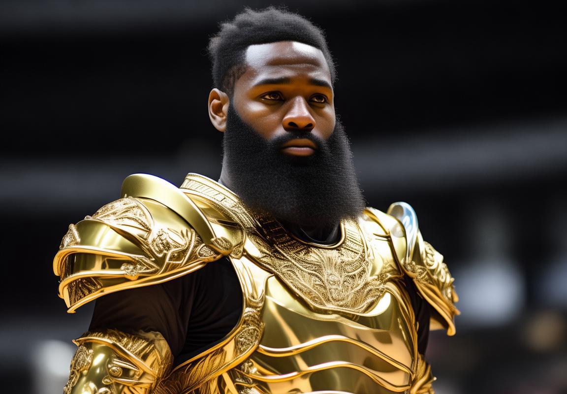 2011年NBA季后赛热火与公牛激战全场精彩回顾与分析(图1)